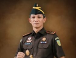 Kajati Kalbar Buka Rakerda 2025, Dorong Penguatan Kinerja dan Penyelarasan Program