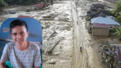 Uluran Tangan Perantau untuk Sumatra Barat, Donasi Terkumpul Rp82 Juta