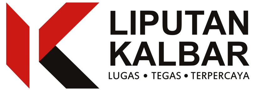 liputankalbarnews.com