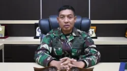 Kodam XII/Tanjungpura Benarkan Penyerangan Prajurit TNI oleh WNA di Ketapang