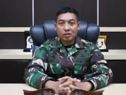 Kodam XII/Tanjungpura Benarkan Penyerangan Prajurit TNI oleh WNA di Ketapang