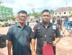 Rekonstruksi Pembunuhan di Sanggau Dinilai Janggal, Keluarga Korban Duga Pembunuhan Berencana