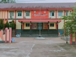 Aroma Gratifikasi Disorot, KAHNI Kalbar Siapkan Laporan Anggaran Dikbud Sanggau ke Kejati