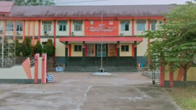 Aroma Gratifikasi Disorot, KAHNI Kalbar Siapkan Laporan Anggaran Dikbud Sanggau ke Kejati